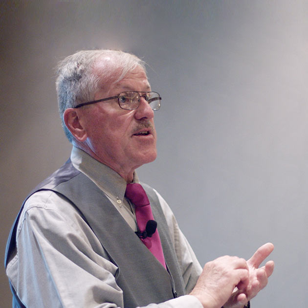 Legal Expert Discusses Common Notary Mistakes, Best Practices